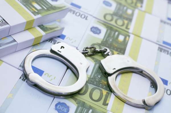 Podivné vazby Tchaksina i černohorských politiků