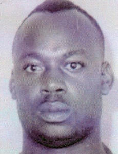 Narkobaron Christopher 