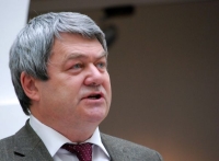 Vojtěch Filip.