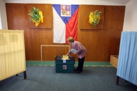 Z kadidátních listin bylo vyloučeno 27 kandidátů. Z kadidátních listin bylo vyloučeno 27 kandidátů.