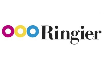 Z Mafry do Ringieru přejde Viliam Buchert.