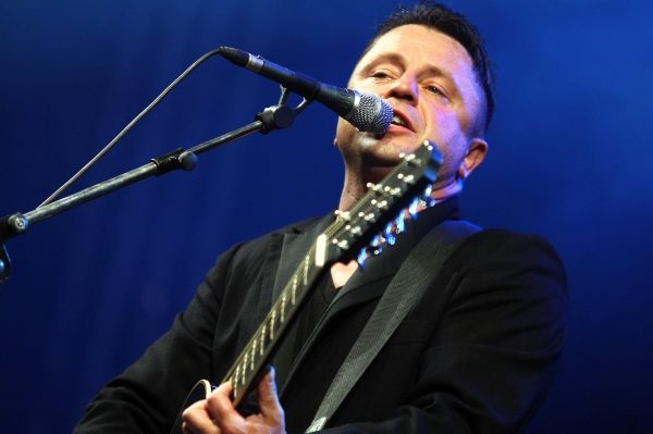 Petr Muk.