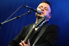 Petr Muk.