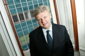 Vladimír Darjanin.
