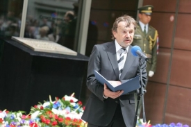 Václav Kasík.