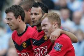 Manchester United není podle slov majitelů na prodej. Manchester United není podle slov majitelů na prodej.
