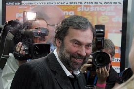 Ilustrační foto. Ilustrační foto.