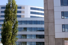Postupnou deregulaci schválili poslanci v roce 2006.