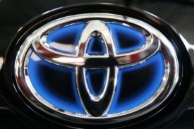 Prodej automobilů v Japonsku v květnu vzrostl o 26 procent.