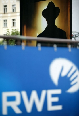 Zdražují dodavatelé RWE a E.ON.