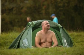 Dovolená v Chorvatsku se letos vyplatí.