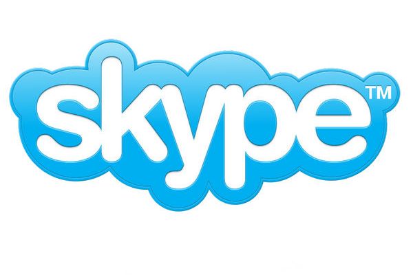 Skype pro iPhone je od neděle oficiálně ke stažení v App Store.