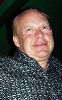 Dvaapadesátiletý taxikář Derrick Bird zabil 12 lidí.