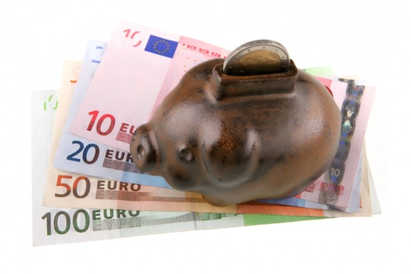 Škrtá Řecko a Španělsko, další země se chystají.