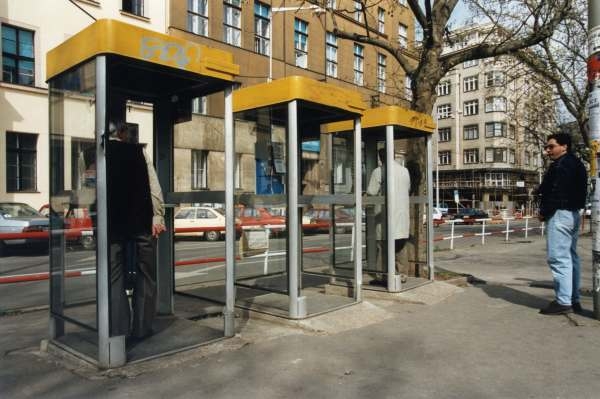 Telefónica vyhrála spor, který se týkal distribuce telefonních karet.