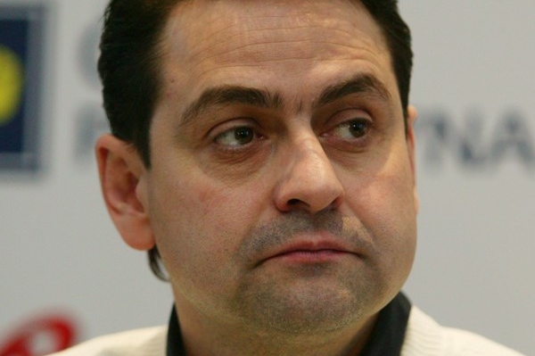 Zbyněk Kusý.