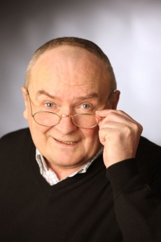 Vladimír Poštulka píše o setkání s tiskařským šotkem.