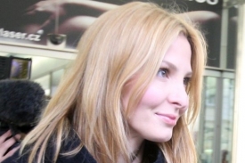 Ivana Gottová bude možná uvádět společenský magazín na Primě.