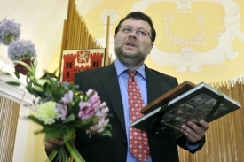 Jaroslav Kmenta. Jaroslav Kmenta.