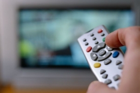 Televizním stanicím se nelíbí doporučení vysílací rady. Televizním stanicím se nelíbí doporučení vysílací rady.