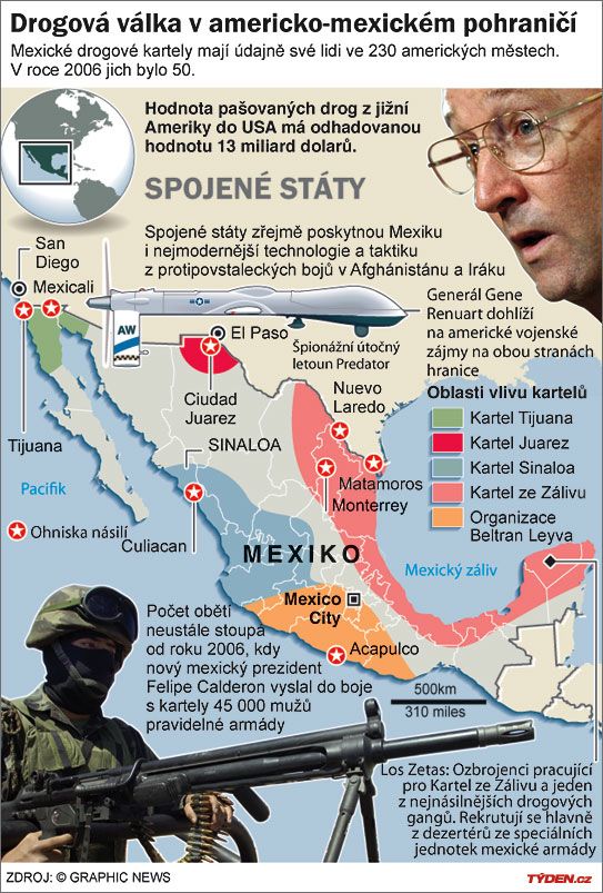 mapa.