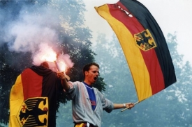 Ilustrační foto.