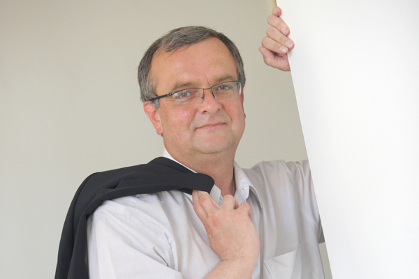 Koalice podle Kalouska zruší stravenky a další benefity.