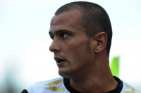 Simone Pepe.