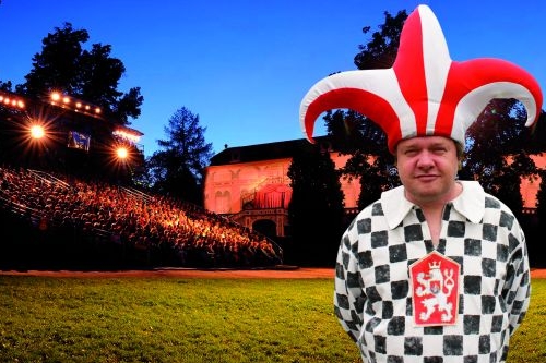 bez popisku 260716