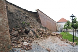 Festival Babylonfest bude muset hledat náhradní prostory.