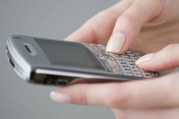 Operátoři rozšiřují pokrytí rychlými 3G sítěmi.