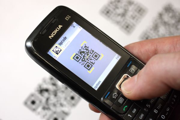Mobily dnes nabízejí mnohem více služeb než pouhé volání a SMS.
