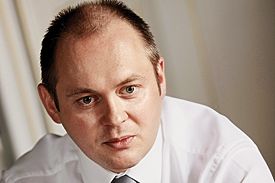 Michal Hašek zůstane jihomoravským hejtmanem a bude i poslancem.