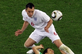 John Terry.