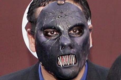 Paul Gray se předávkoval směsí morfia a morfinových derivátů.