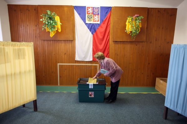 Soud zatím nevyhověl žádné stížnosti.
