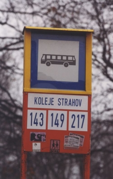 Některé linky během prázdnin prodlouží své intervaly.