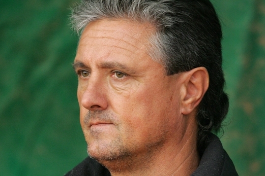 Jaroslav Navrátil