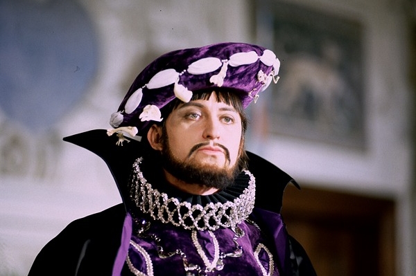 Rumburak.