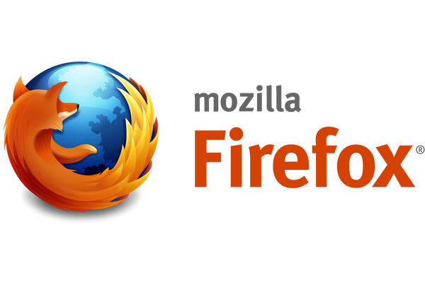 Nová verze Firefoxu zvyšuje stabilitu prohlížeče.