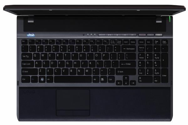 Problém se týká notebooků Vaio řady F11 a CW2. Problém se týká notebooků Vaio řady F11 a CW2.