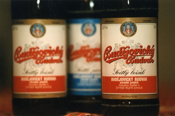 Nejblíže privatizaci je budějovický Budvar. Prodeji však brání spory.