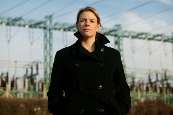 Jana Sedláčková přechází do Euronews ze skupiny PPF.