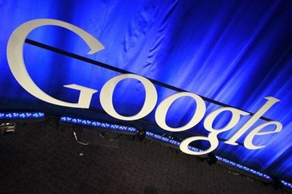 Google koupí dodavatele letenkového software ITA.