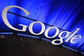 Google koupí dodavatele letenkového software ITA.