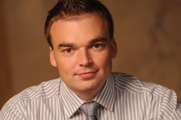 Martin Ayrer nevylučuje, že udělá ještě nějaké personální změny.