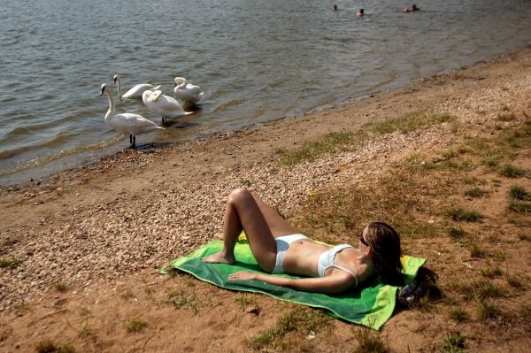 Dovolená se každoročně pro řadu rodin změní z idylky v tragédii.