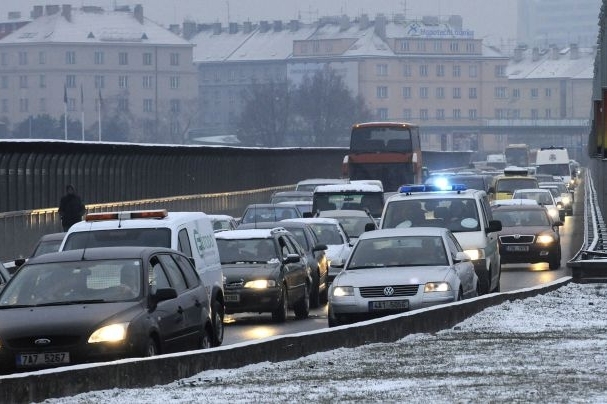 Autodíly Auto Kelly kupuje evropská skupina Rhiag.