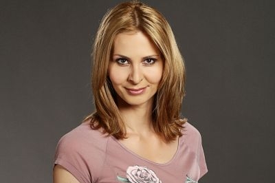Ivana Gottová je novou tváří televize Prima.