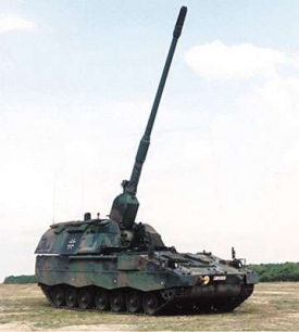 Pzh 2000.